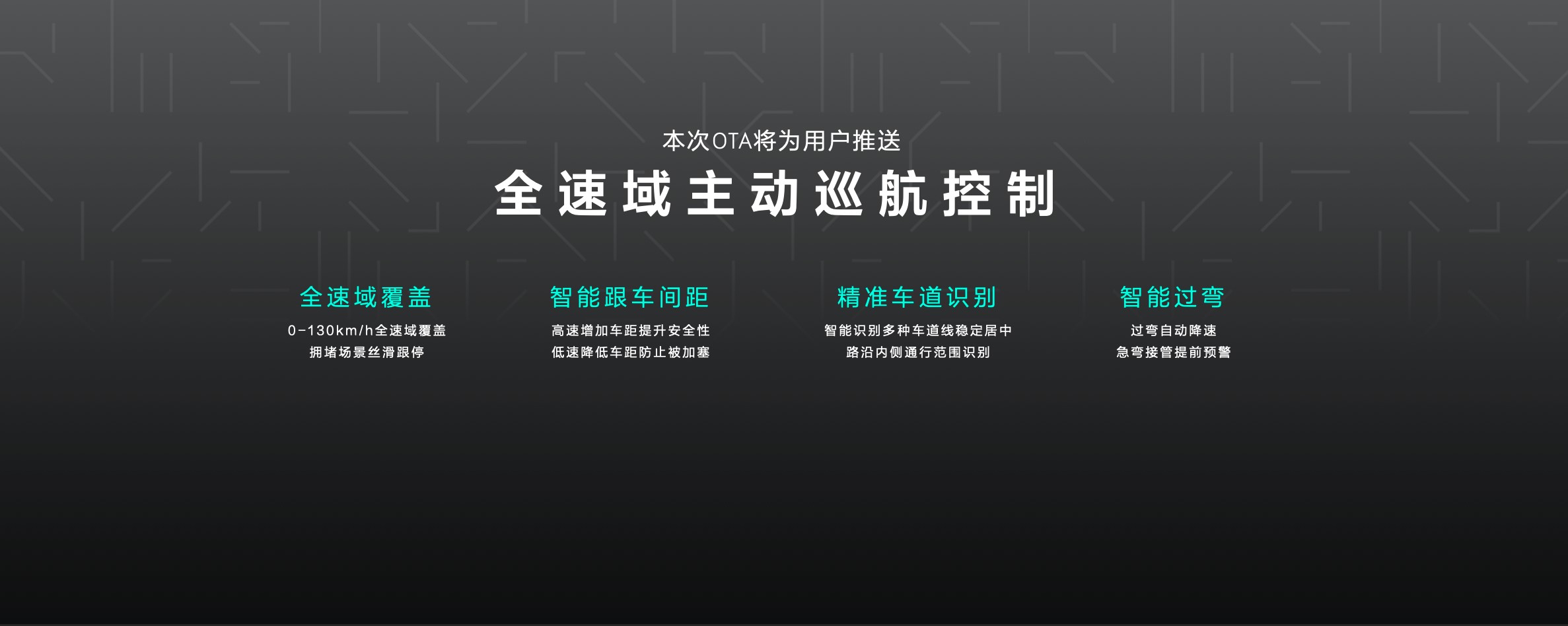 全速域主动巡航控制.jpg
