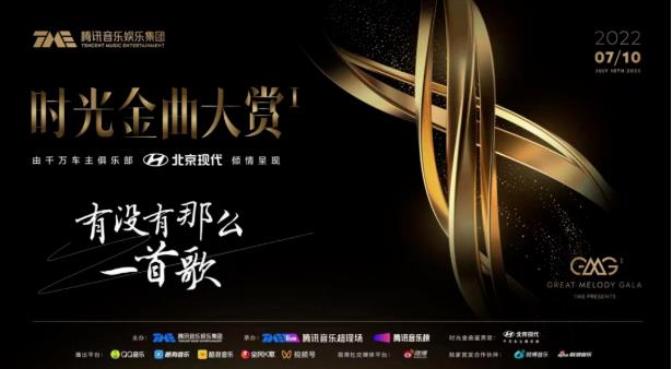 微信截图_20220712094438.jpg
