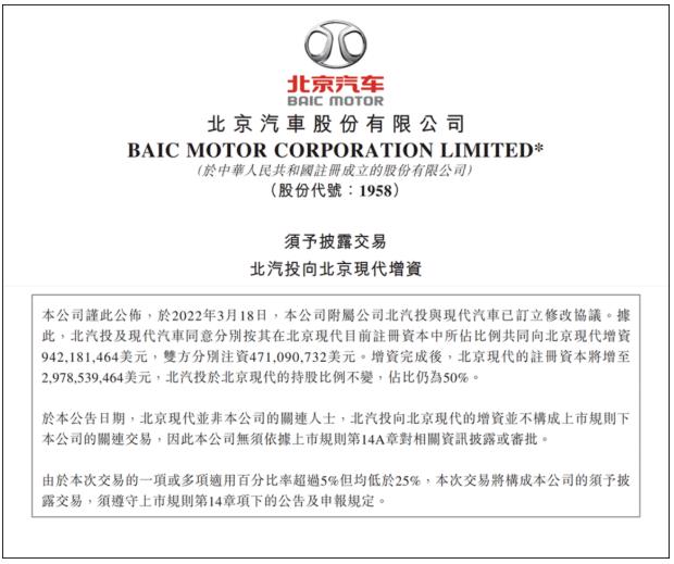 微信截图_20220712094551.jpg