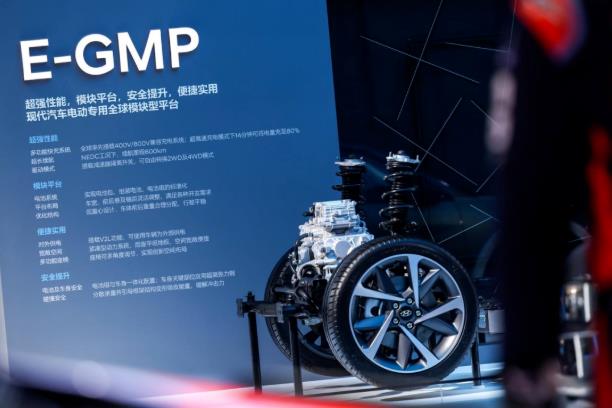 微信截图_20220712094911.jpg