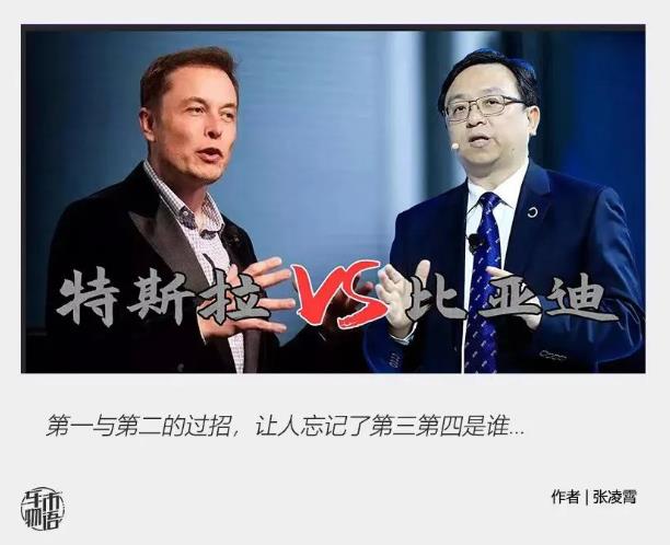 微信截图_20220712104126.jpg