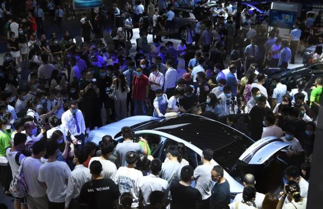 微信截图_20220712104210.jpg