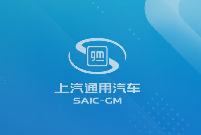 微信截图_20220712104701.jpg