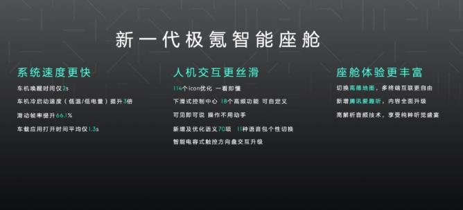 微信截图_20220713090553.jpg