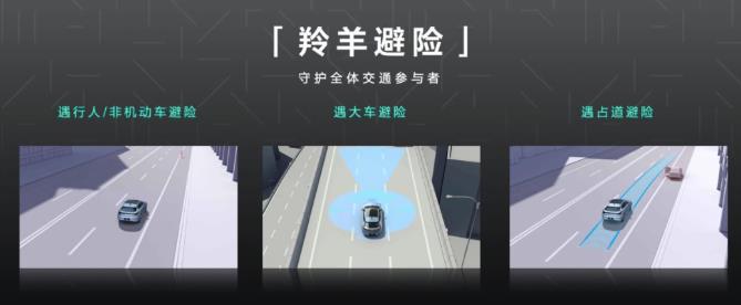 微信截图_20220713090612.jpg
