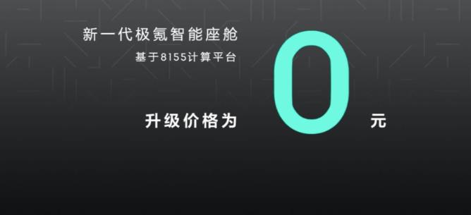 微信截图_20220713090622.jpg