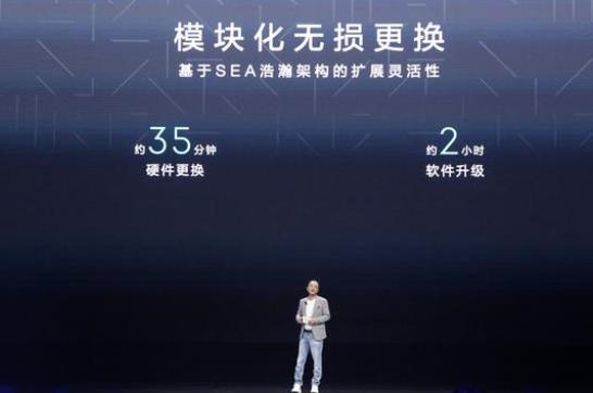 微信截图_20220713090630.jpg