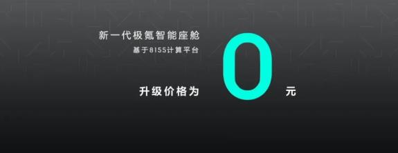 微信截图_20220713091046.jpg