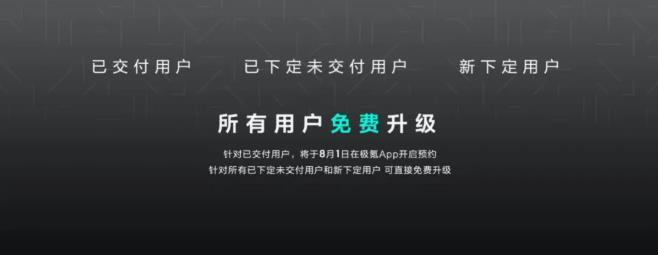 微信截图_20220713091119.jpg