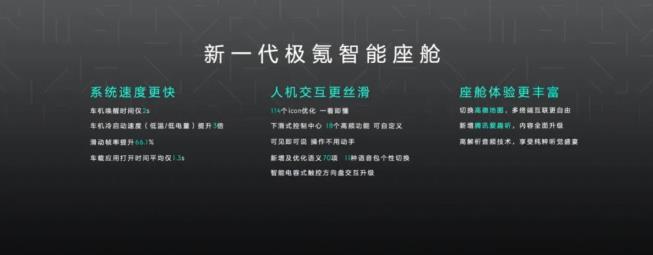 微信截图_20220713091205.jpg