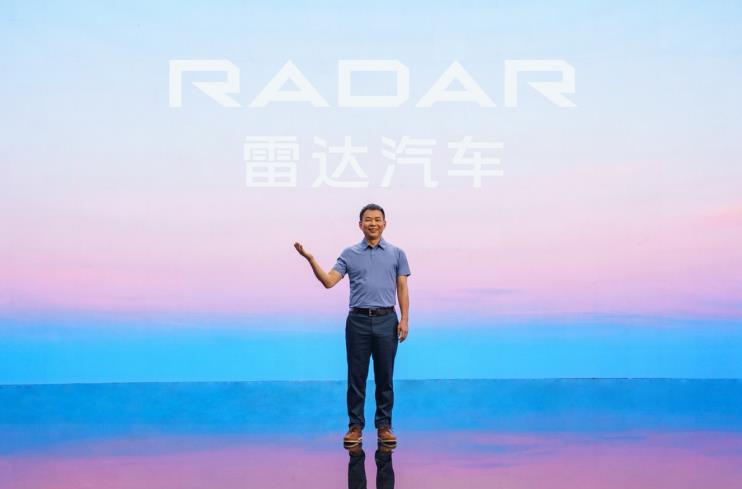 微信截图_20220713092857.jpg