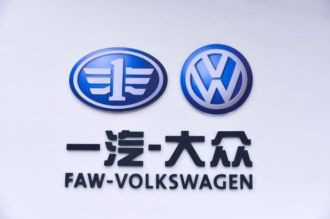 微信截图_20220713100953.jpg