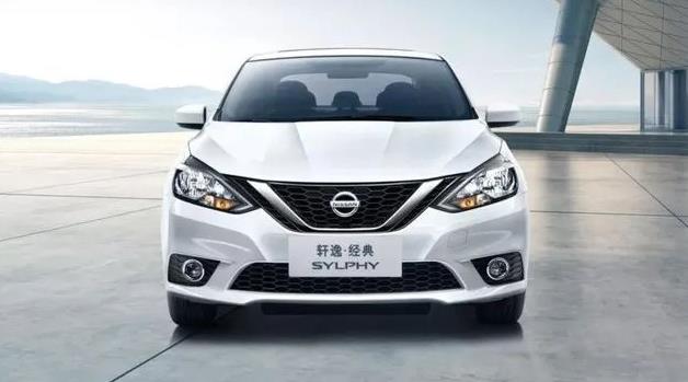 微信截图_20220713101003.jpg