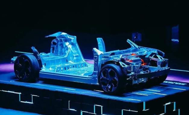 微信截图_20220713101025.jpg