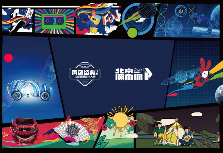 微信截图_20220713141053.jpg