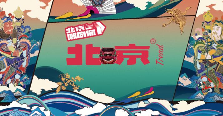 微信截图_20220713141208.jpg