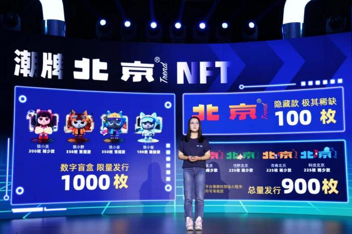 微信截图_20220713141244.jpg