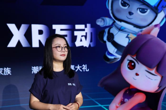 微信截图_20220713141255.jpg