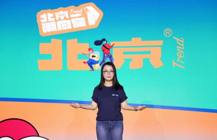 微信截图_20220713141305.jpg