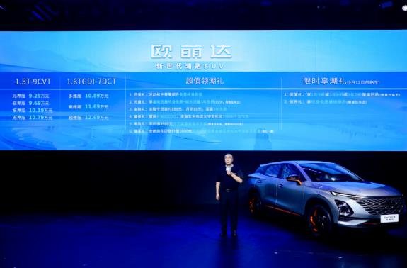 微信截图_20220714091601.jpg