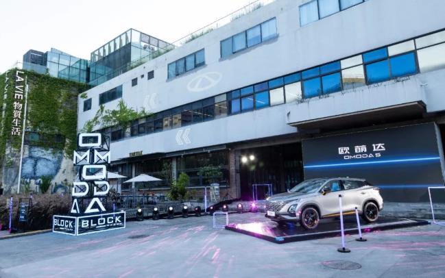微信截图_20220714091619.jpg