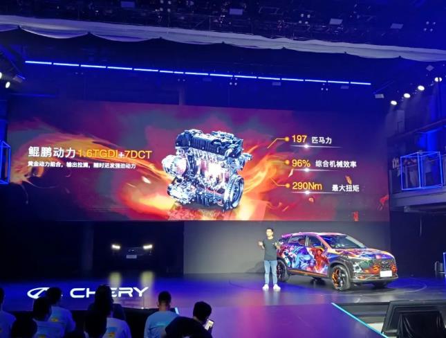 微信截图_20220714091645.jpg