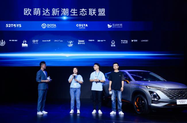 微信截图_20220714091704.jpg