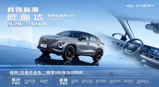 微信截图_20220714091718.jpg