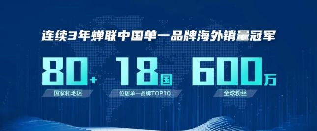 微信截图_20220714092756.jpg