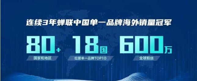 微信截图_20220714093236.jpg