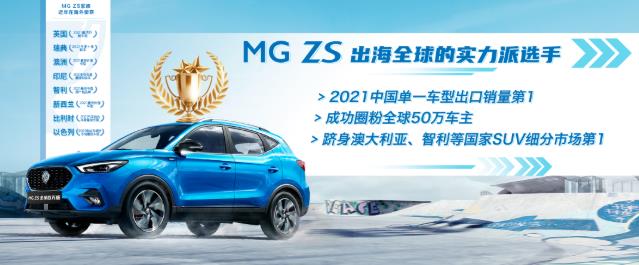 微信截图_20220714093243.jpg