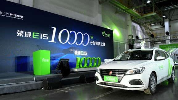 微信截图_20220715092139.jpg