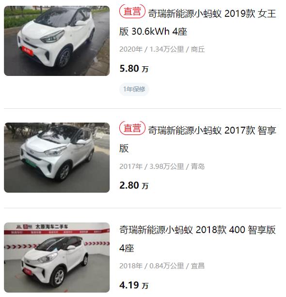 微信截图_20220715092151.jpg