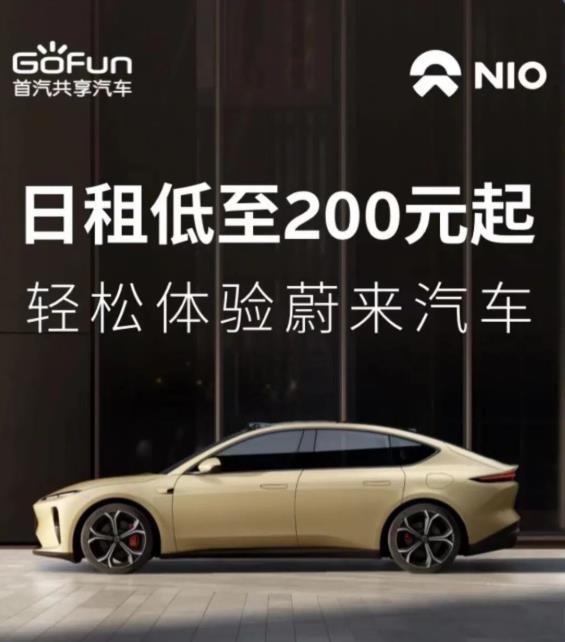 微信截图_20220715092656.jpg