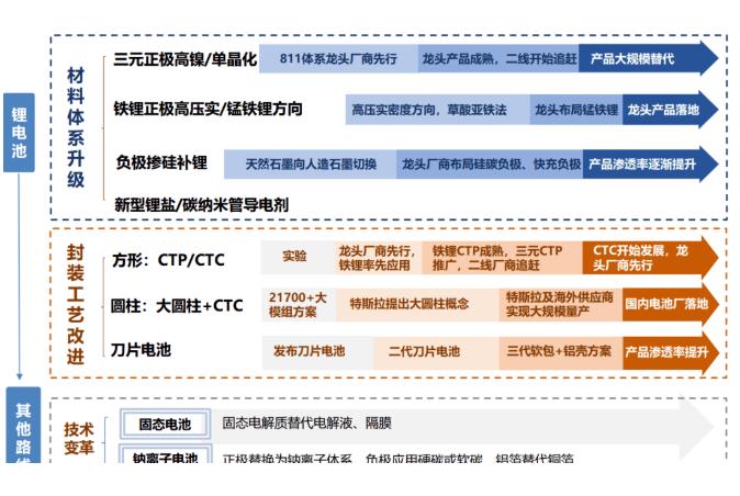 微信截图_20220718090440.jpg