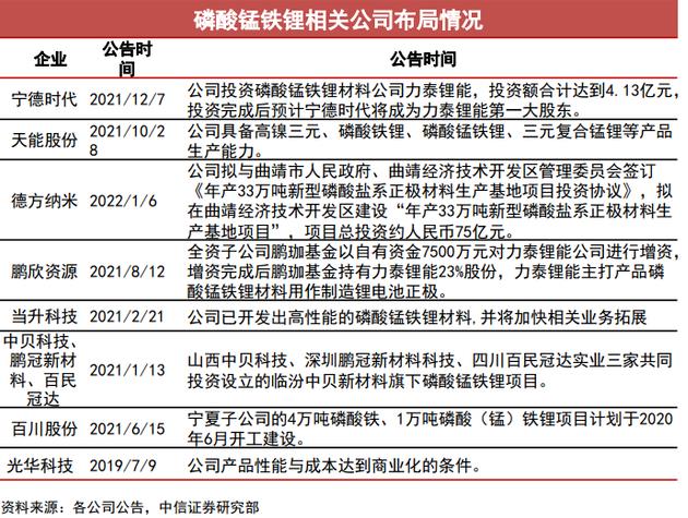 微信截图_20220718090448.jpg