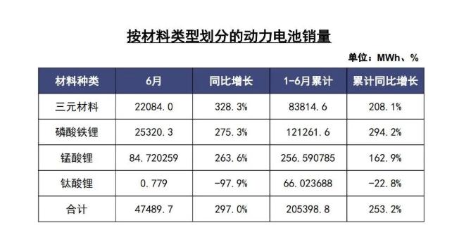 微信截图_20220718090455.jpg