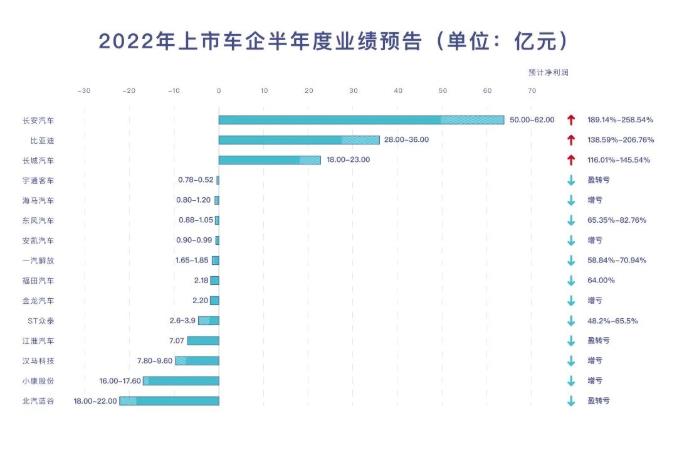 微信截图_20220718090822.jpg