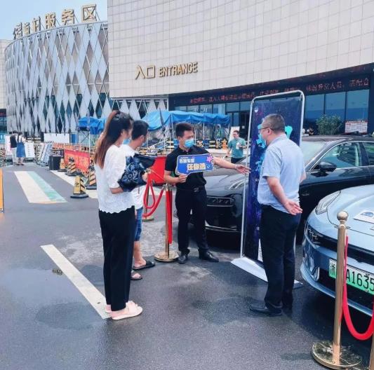 微信截图_20220718091055.jpg