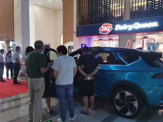 微信截图_20220718091102.jpg