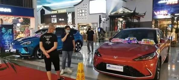 微信截图_20220718091111.jpg