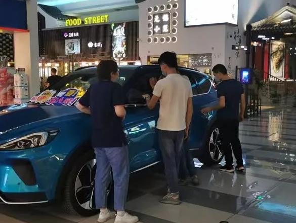 微信截图_20220718091120.jpg