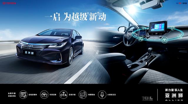 微信截图_20220718091326.jpg