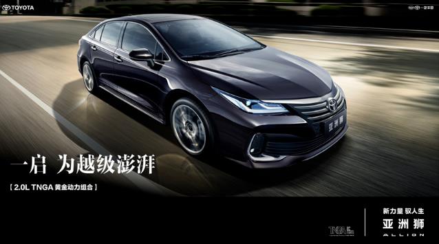微信截图_20220718091428.jpg