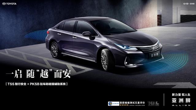 微信截图_20220718091436.jpg