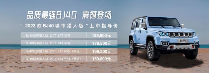 微信截图_20220718091730.jpg