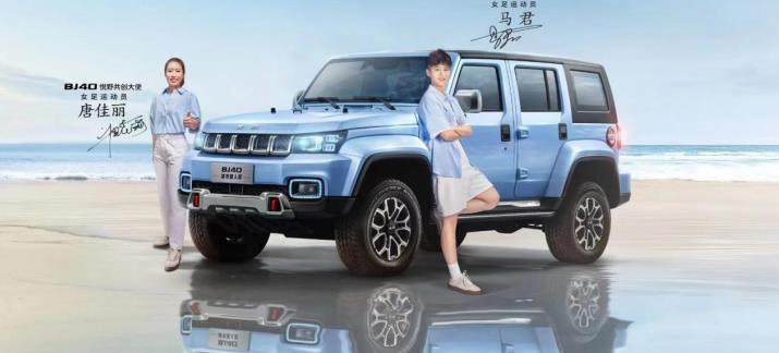 微信截图_20220718091742.jpg