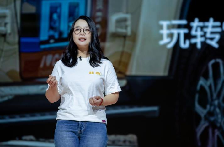 微信截图_20220718091750.jpg