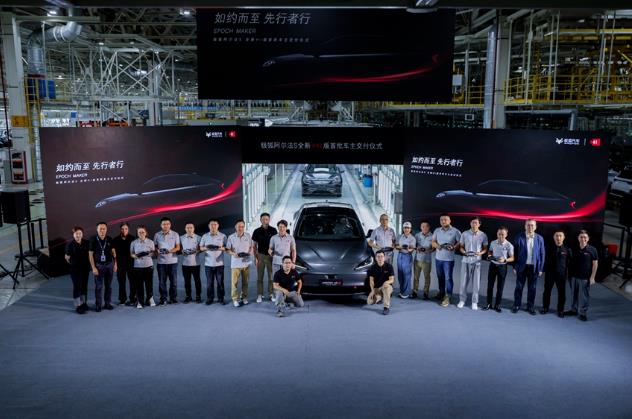 微信截图_20220719091815.jpg
