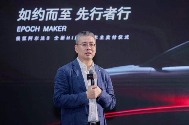 微信截图_20220719091827.jpg